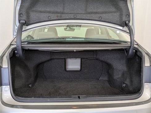 Used 2016 Lexus ES 350 image 27