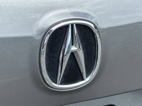 Used 2025 Acura RDX w/ Technology Package AWD/4WD image 48