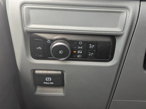 Used 2023 Ford F150 XLT image 26