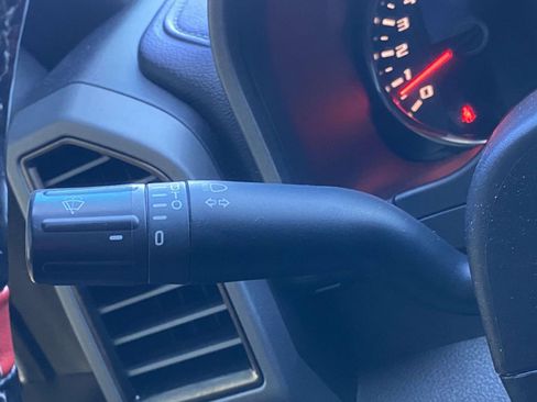 Used 2018 Ford F150 Raptor w/ Equipment Group 802A Luxury image 24