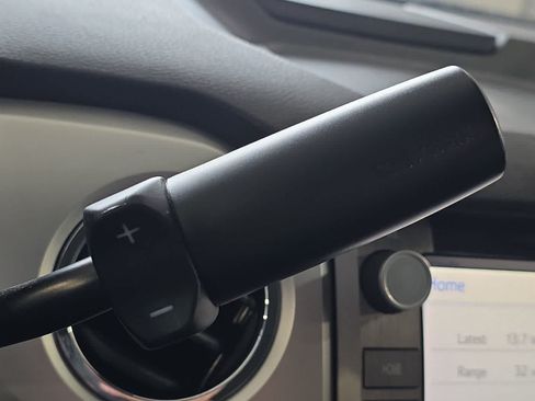Used 2020 Toyota Tundra SR5 RWD image 22
