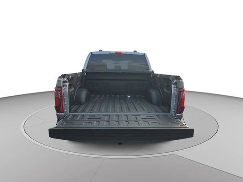 Used 2026 Ford F150 STX AWD/4WD image 43