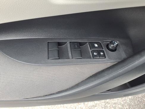 Used 2024 Toyota Corolla LE FWD image 25