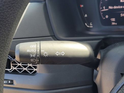 Used 2025 Honda Accord SE image 17