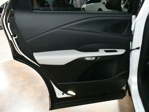 Used 2024 Lexus RX 350 Premium w/ Cold Area Package image 43