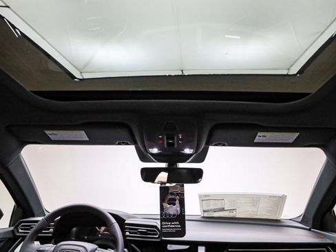 New 2026 Audi S3 Premium image 18