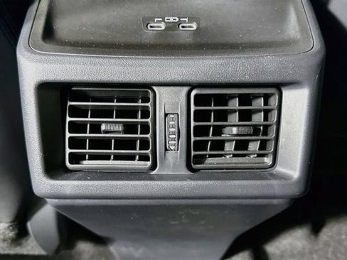 Certified 2026 Toyota bZ AWD/4WD image 27
