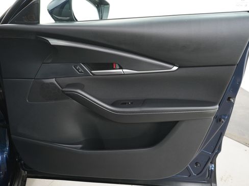 Used 2025 MAZDA CX-30 AWD 2.5 S image 11