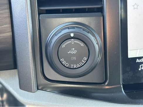 New 2026 Ford F150 Lariat w/ Equipment Group 502A High image 29