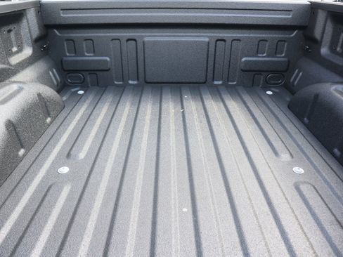 New 2025 Ford F150 Lariat w/ Equipment Group 501A Mid image 6