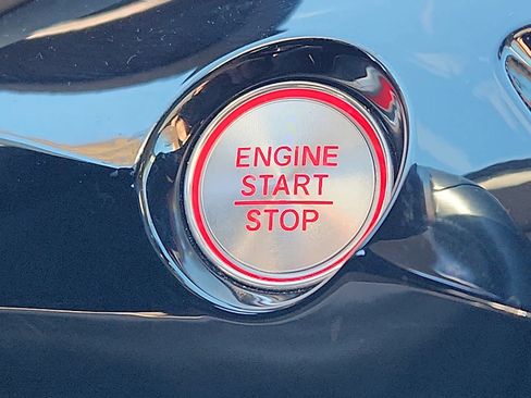 Used 2023 Acura MDX SH-AWD w/ Technology Package image 24