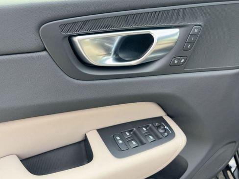 New 2026 Volvo XC60 B5 Plus w/ Protection Package Premier image 13