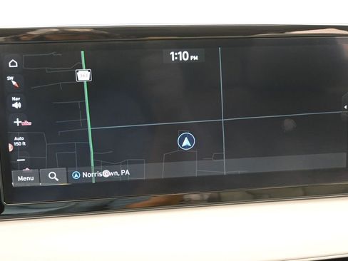 Used 2025 Hyundai Palisade SEL image 27