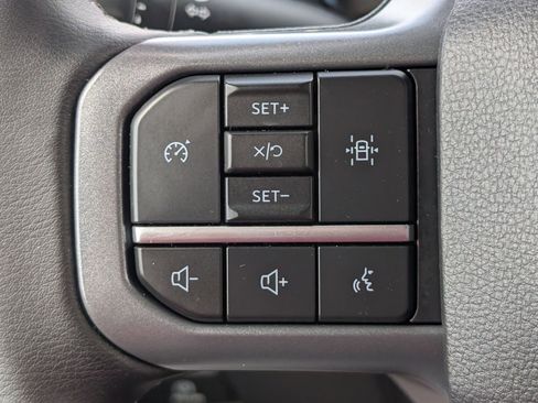 Used 2023 Ford F150 XLT w/ Equipment Group 302A High AWD/4WD image 26