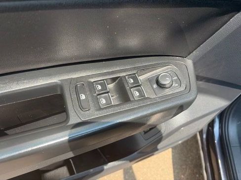 Used 2019 Volkswagen Atlas SE AWD/4WD image 14
