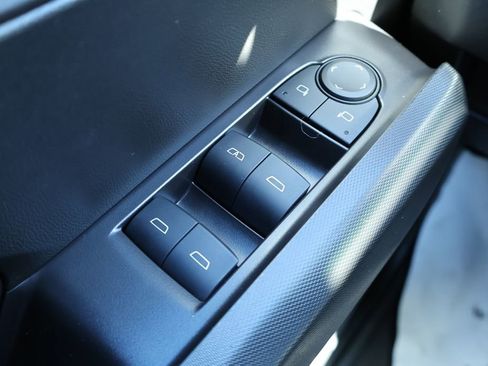 Used 2024 Chevrolet Colorado Trail Boss w/ Advanced Trailering Package image 17