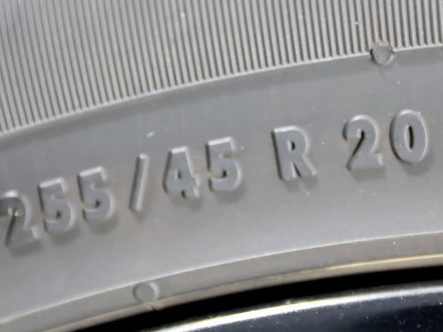 Used 2024 Mitsubishi Outlander SE Black Edition FWD image 41
