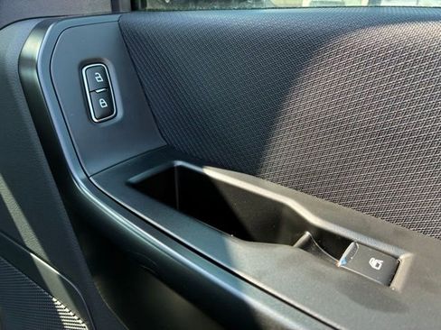 New 2025 Ford F150 STX w/ Equipment Group 200A image 40