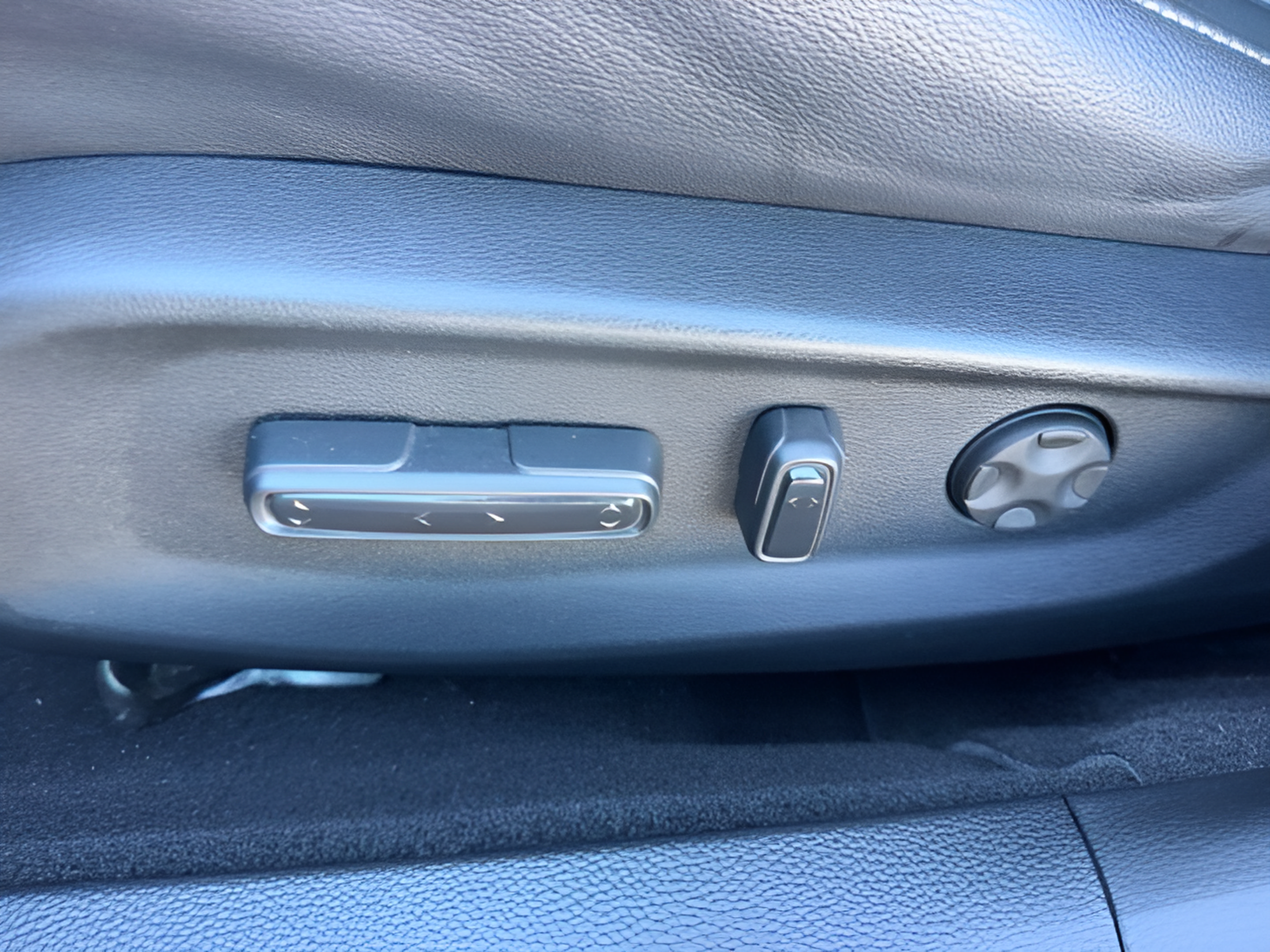 Used 2019 Honda Accord Sport image 23
