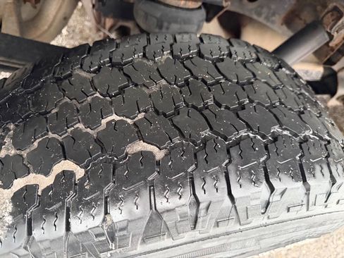 Used 2017 Ford F150 XLT w/ XTR Package image 48