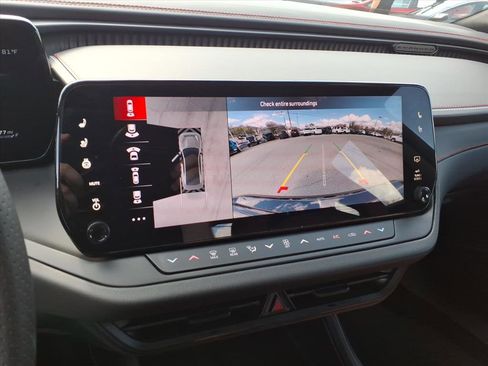 New 2026 Dodge Charger Scat Pack image 23