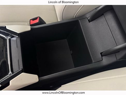 Used 2025 Audi A6 e-tron Prestige w/ Beige Warm Weather Package AWD/4WD image 65