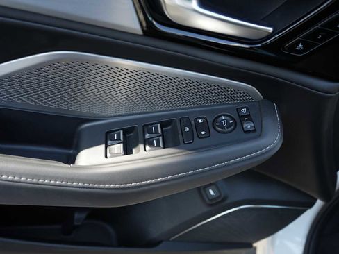 Certified 2024 Acura MDX SH-AWD w/ Technology Package image 18