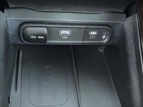 Used 2024 Kia Telluride SX Prestige X-Line AWD/4WD image 31