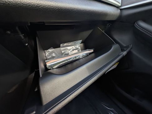 New 2025 Jeep Grand Cherokee Limited image 31