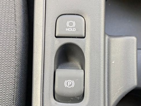 New 2026 Toyota Corolla LE image 20