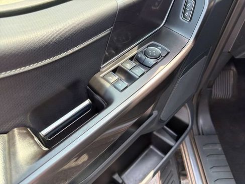 Used 2023 Ford F150 XLT w/ Equipment Group 302A High AWD/4WD image 10