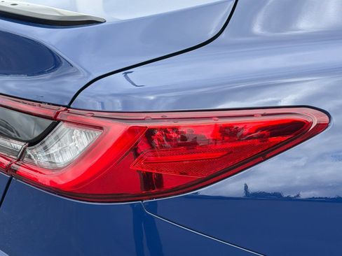 New 2026 Toyota Camry XSE w/ Premium Plus Package FWD image 30