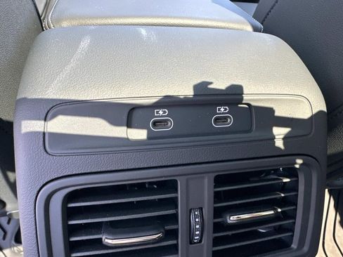 New 2025 Audi Q5 Prestige image 29