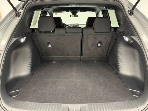 Used 2023 Honda HR-V Sport image 23