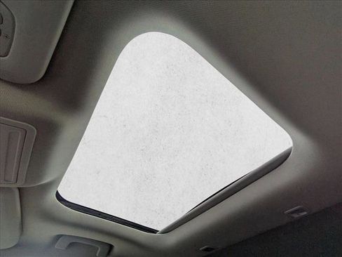 New 2025 Ford Bronco Sport Big Bend w/ Convenience Package image 15