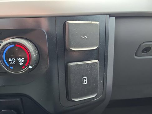 Used 2023 Ford F150 XLT AWD/4WD image 20