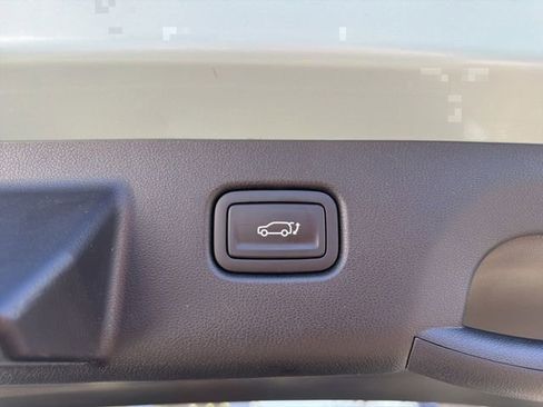 Certified 2024 Hyundai Kona Limited image 14