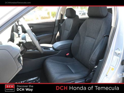 Used 2023 Honda Accord LX image 18