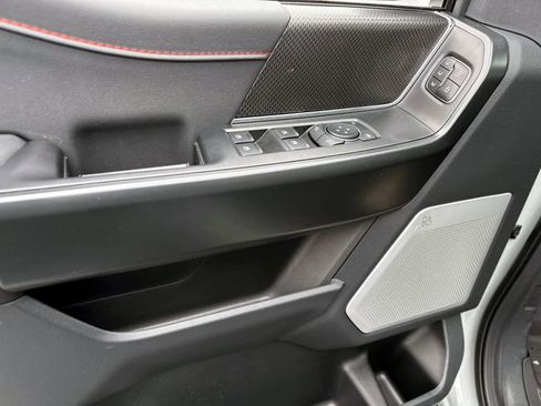 Used 2026 Ford F150 Raptor image 15