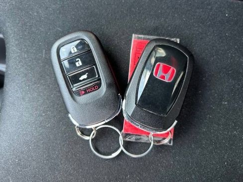 Used 2023 Honda Civic Type R image 58