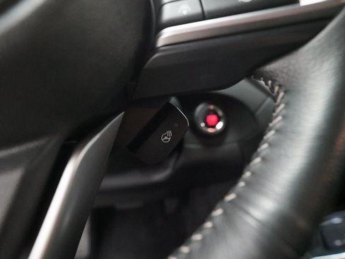 Certified 2024 Subaru Ascent Limited image 20