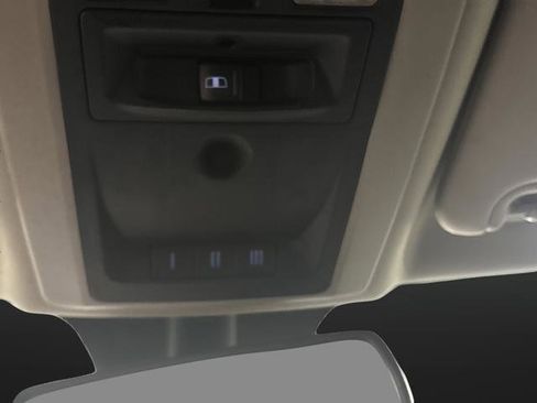 Used 2015 RAM 1500 Big Horn image 25