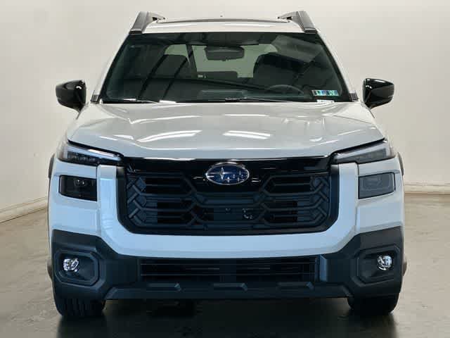 New 2026 Subaru Outback Touring XT AWD/4WD image 29