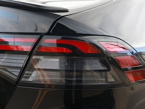 Used 2024 Honda Accord Sport image 28