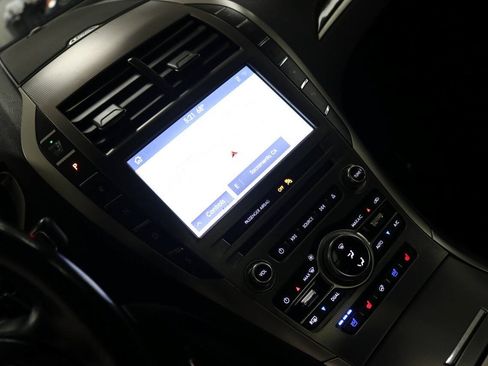 Used 2020 Lincoln MKZ Reserve w/ Elements Package FWD image 39
