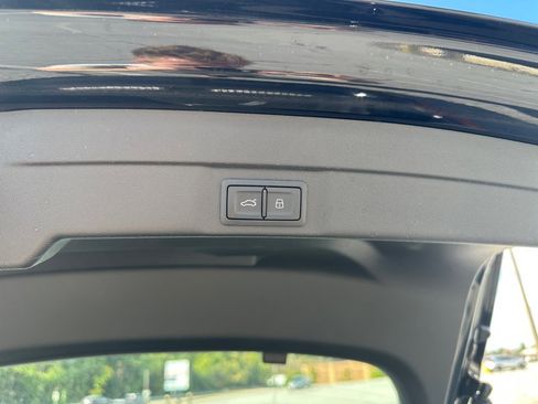 New 2025 Audi A5 2.0T Premium Plus image 16