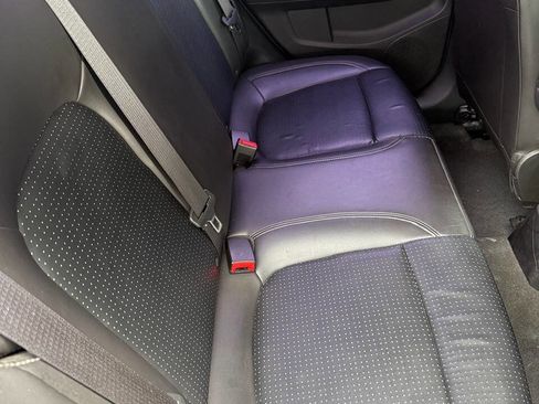 Used 2015 Chevrolet Cruze LT image 30