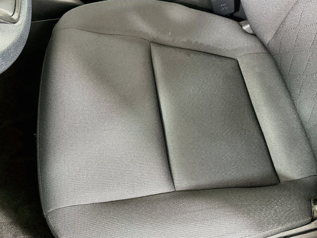 Certified 2024 Toyota Corolla LE FWD image 20