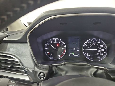 Used 2021 Subaru Outback Limited AWD/4WD image 15