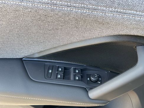 New 2026 Volkswagen Tiguan S AWD/4WD image 15